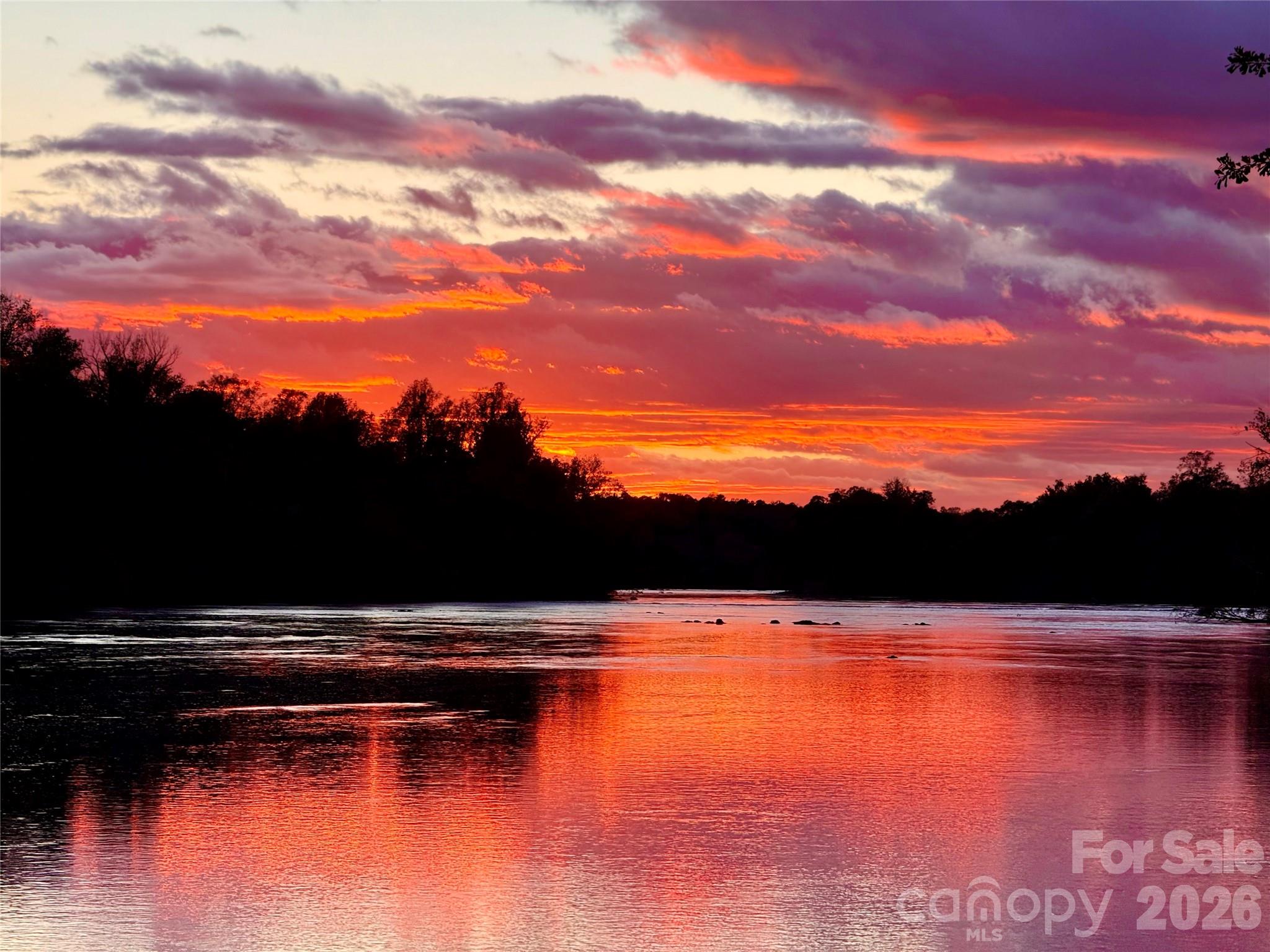 Wildwood - Residential