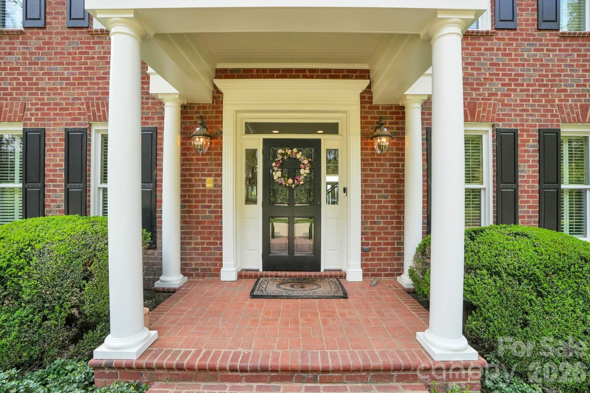 Wildwood - Residential