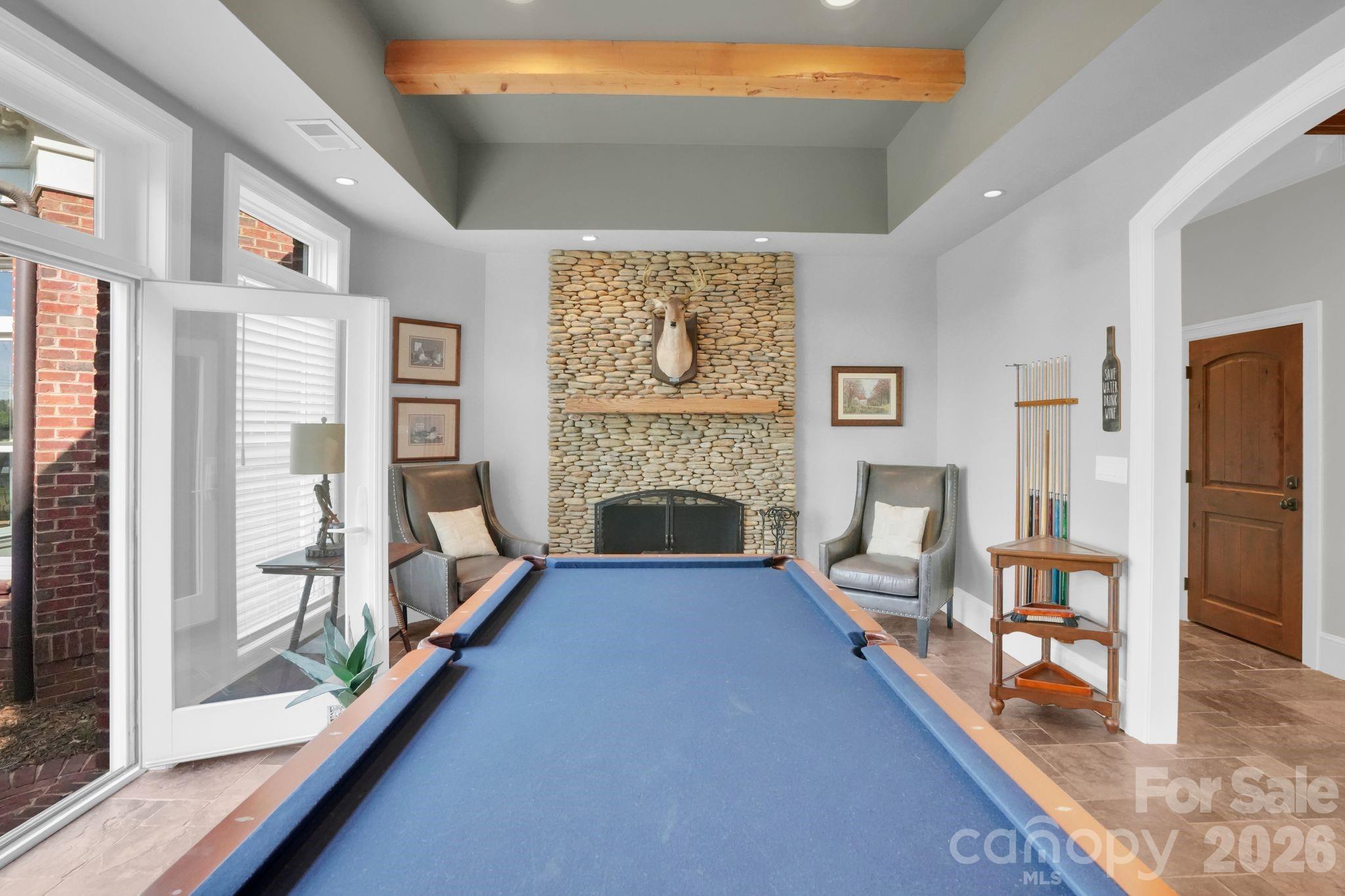 Wildwood - Residential