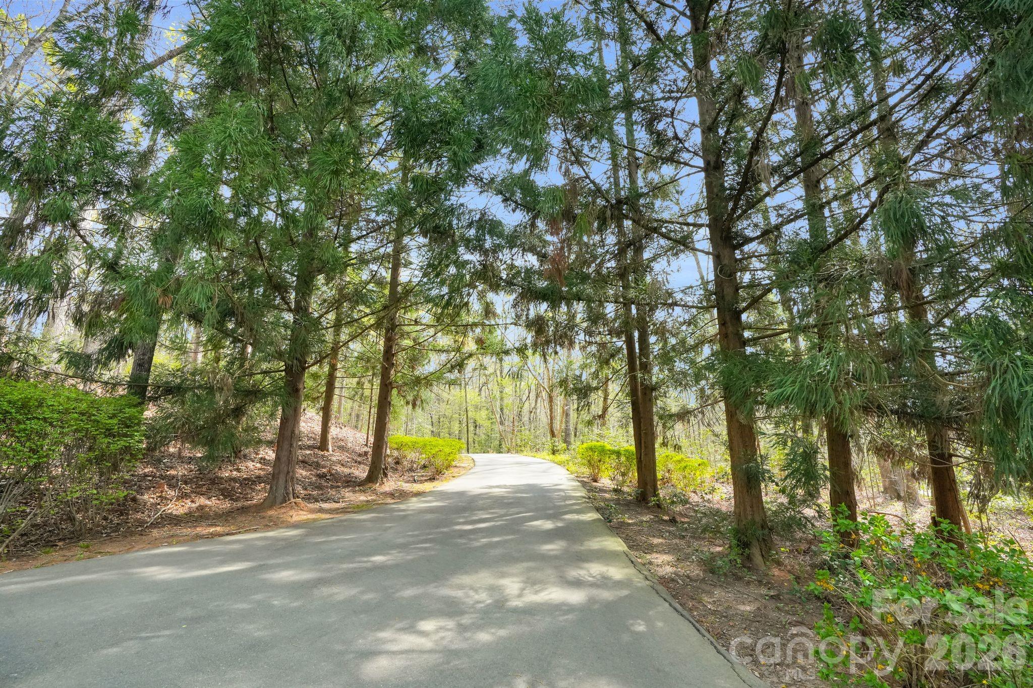 312 Old Hickory Court