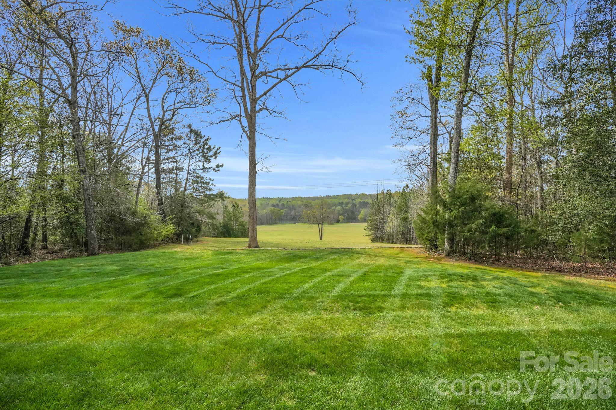 Wildwood - Residential