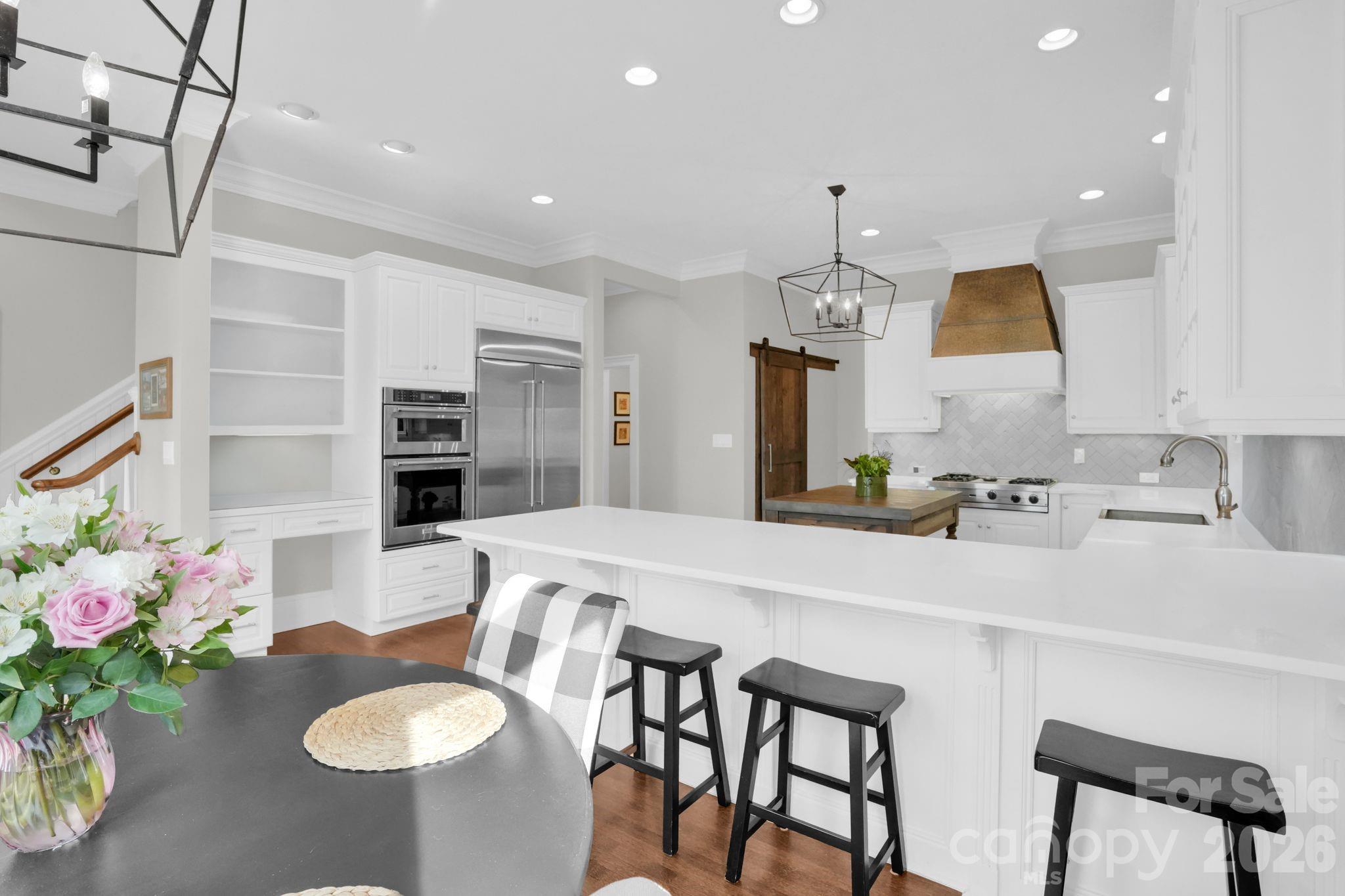 Wildwood - Residential