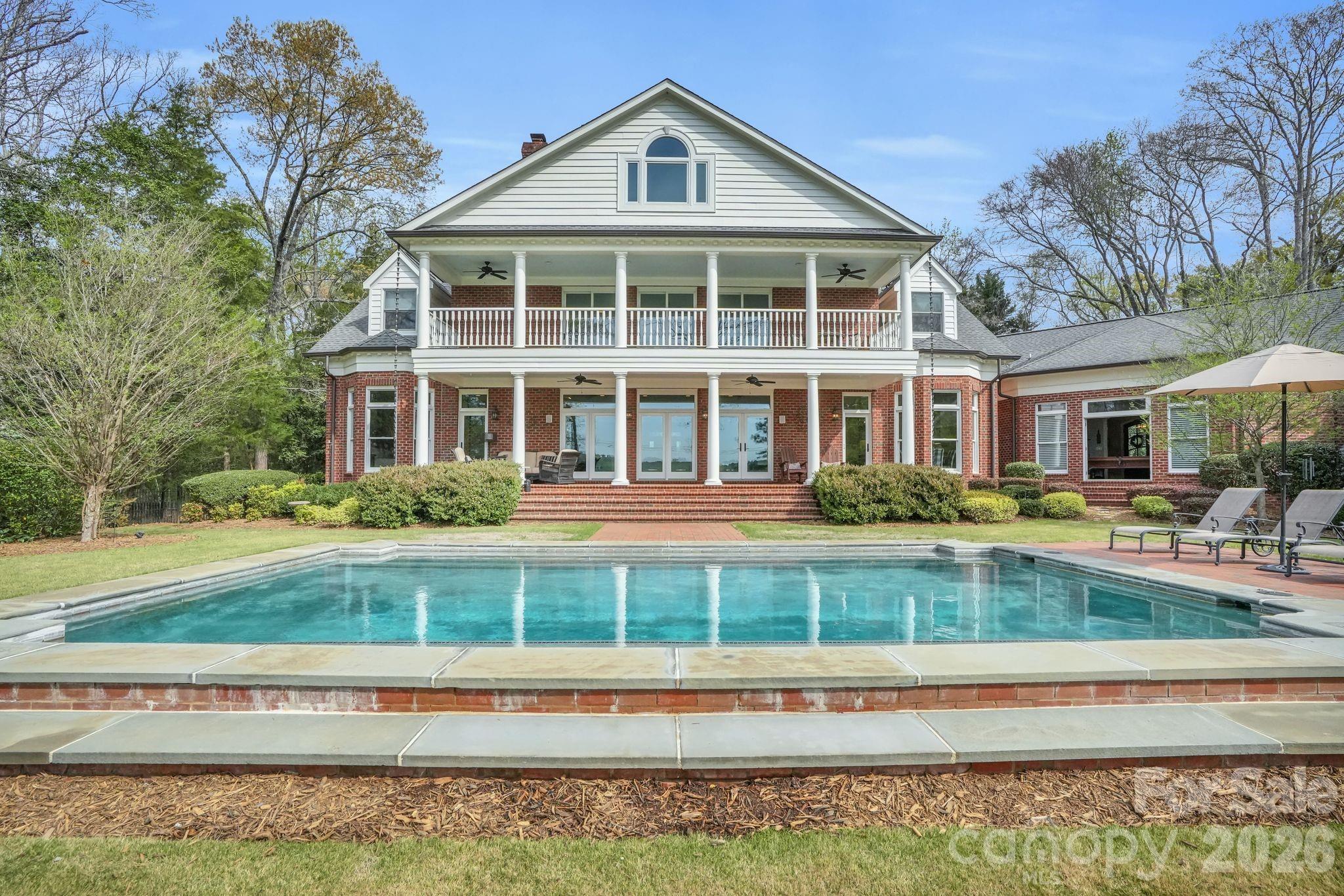 Wildwood - Residential