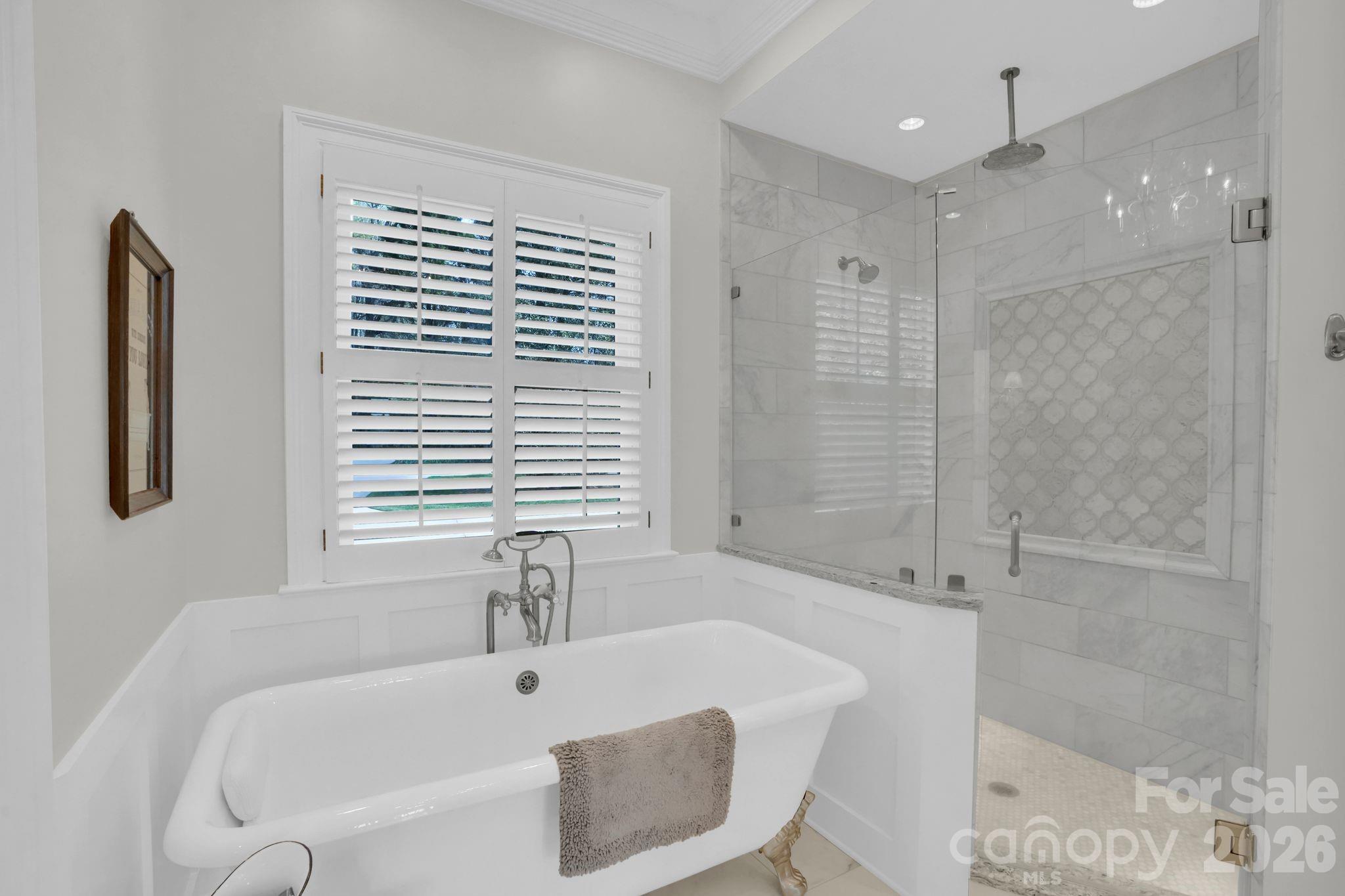 Wildwood - Residential