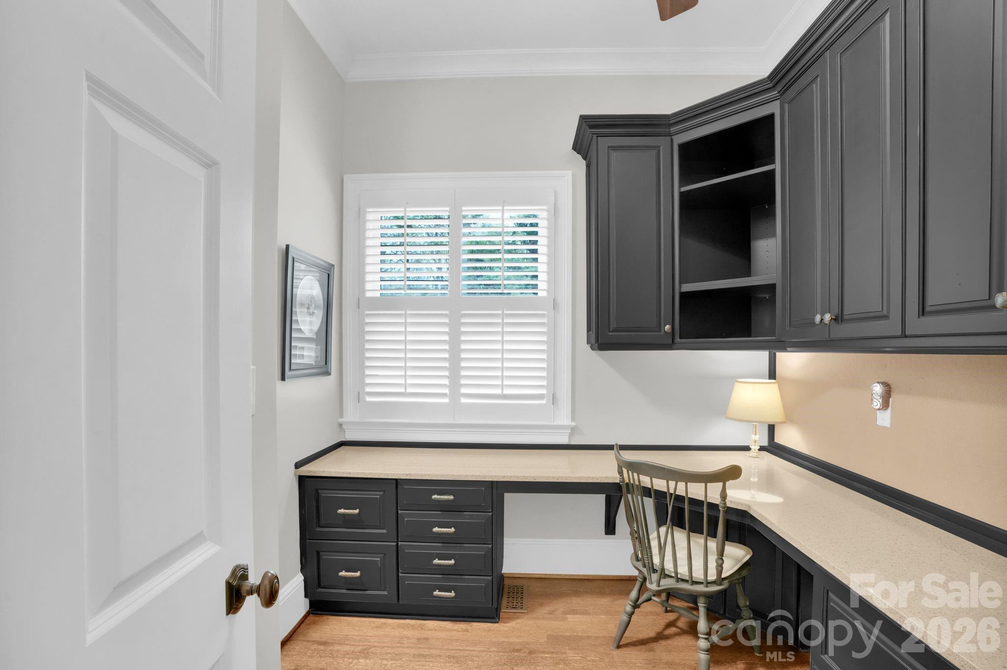 Wildwood - Residential