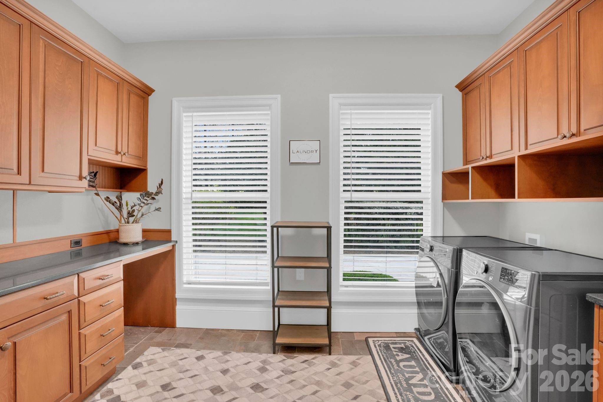 Wildwood - Residential