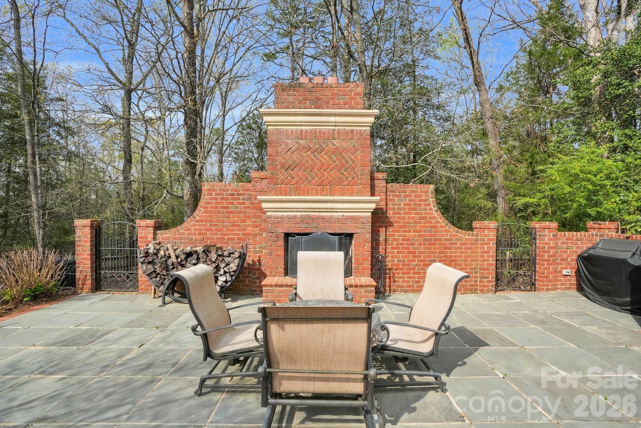 Wildwood - Residential