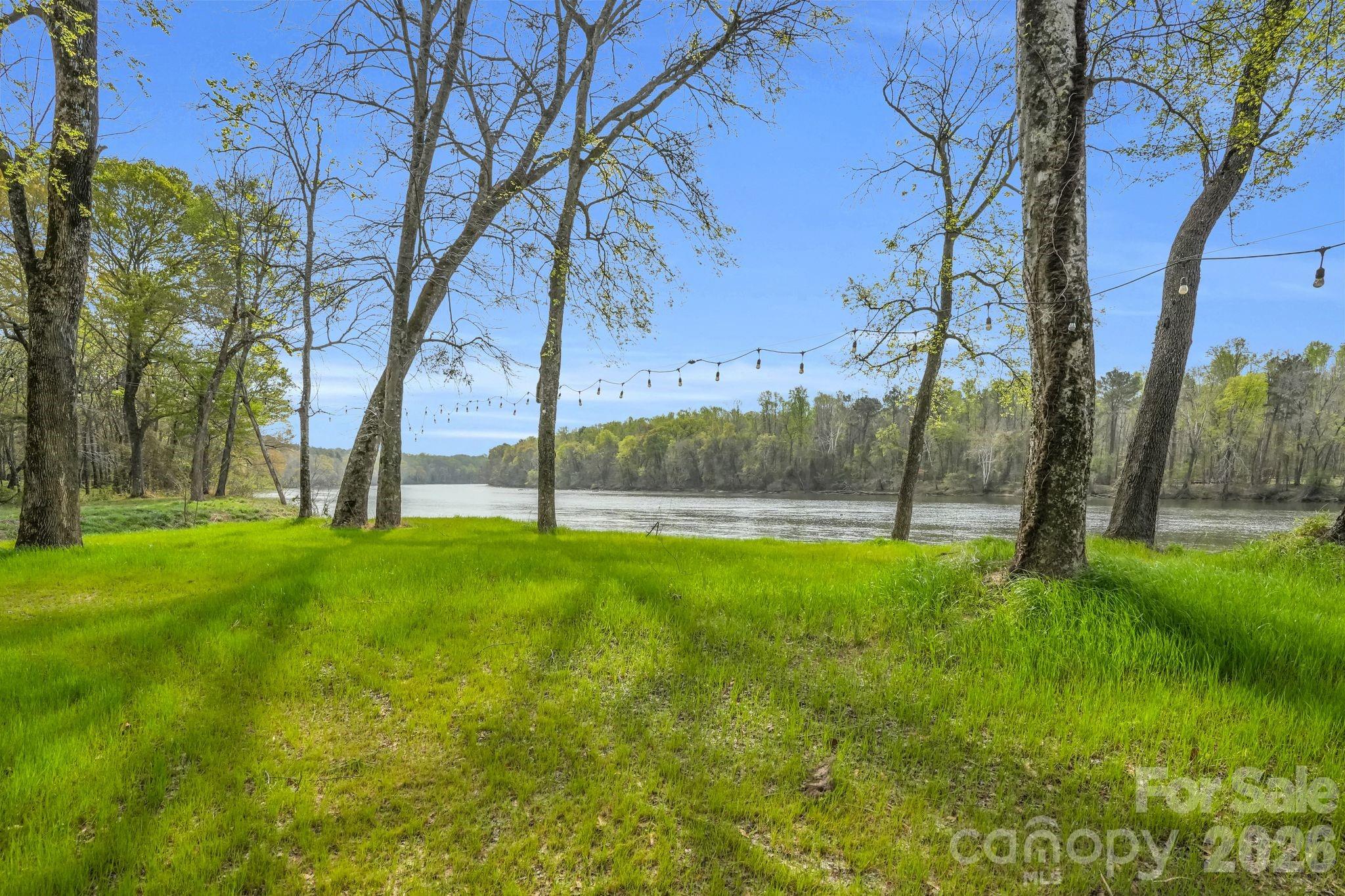 312 Old Hickory Court