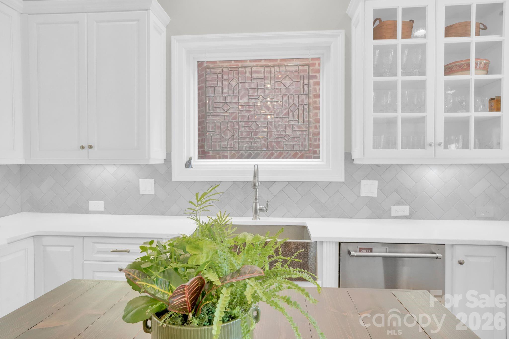 Wildwood - Residential