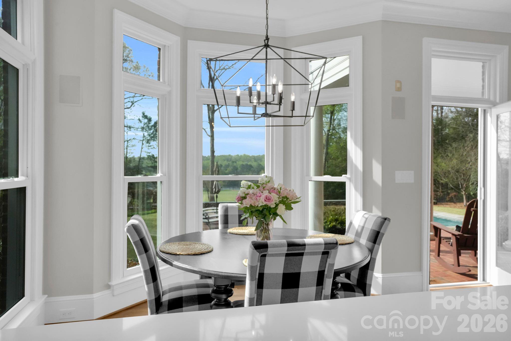 Wildwood - Residential