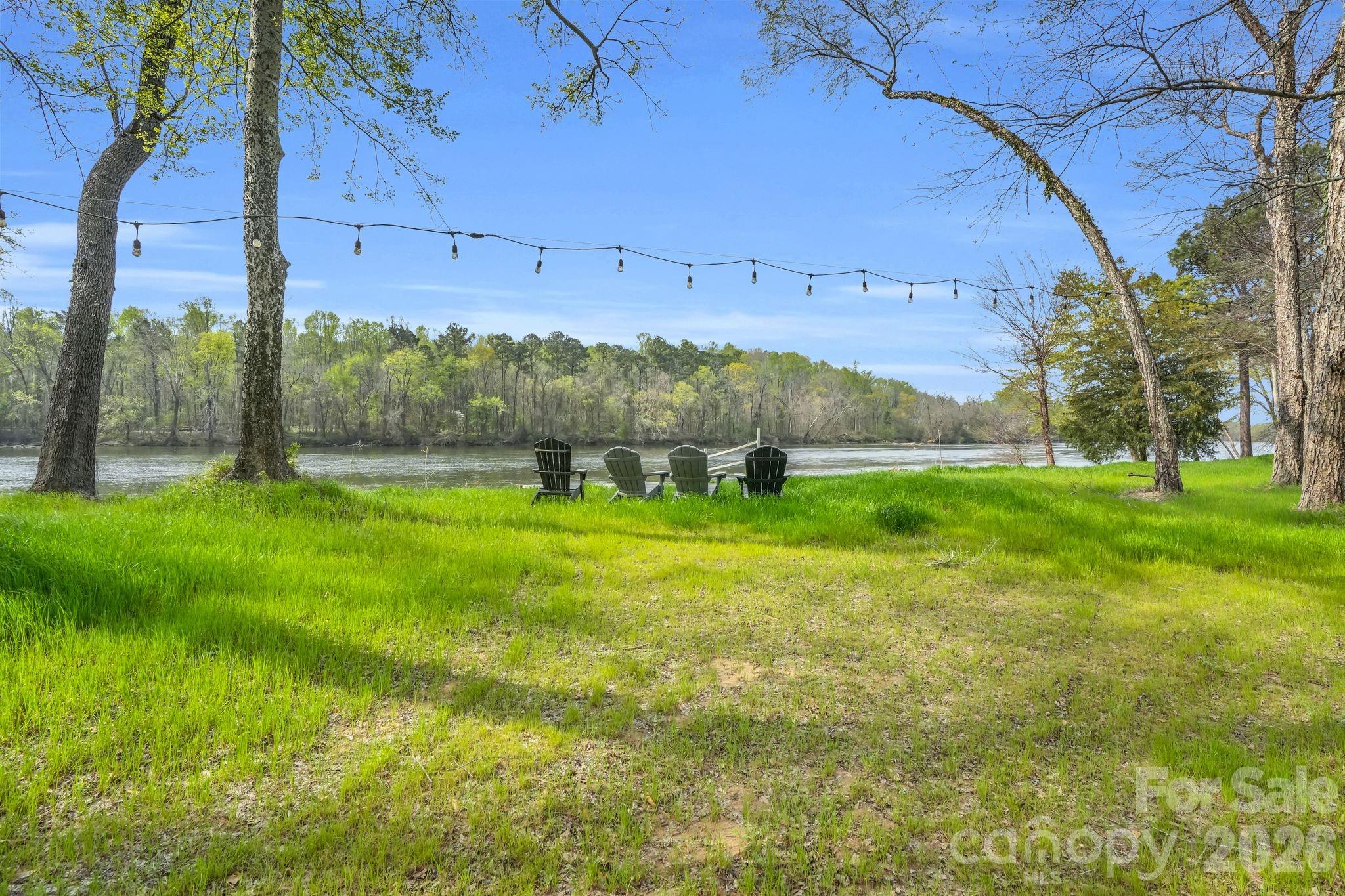 Wildwood - Residential