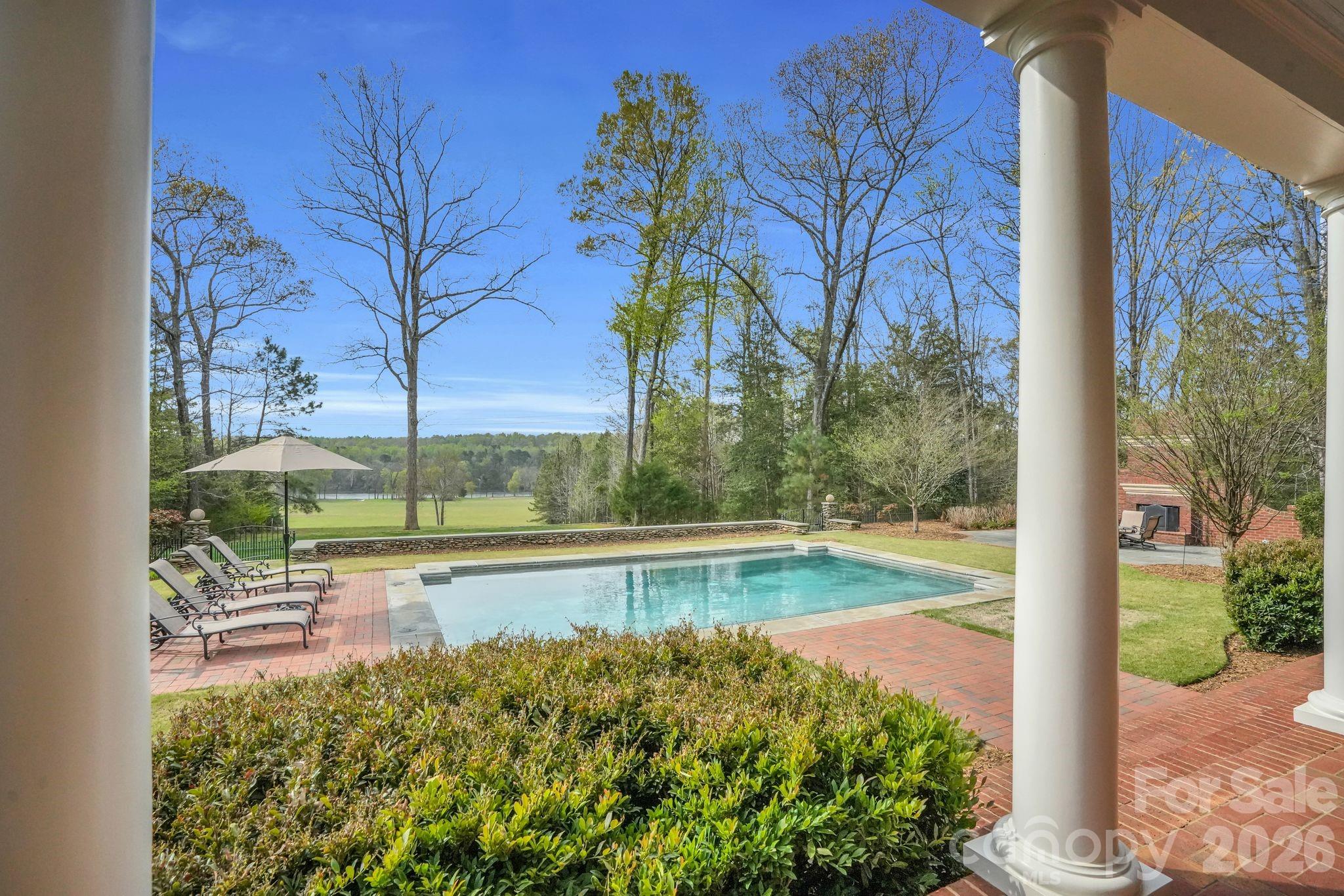 Wildwood - Residential