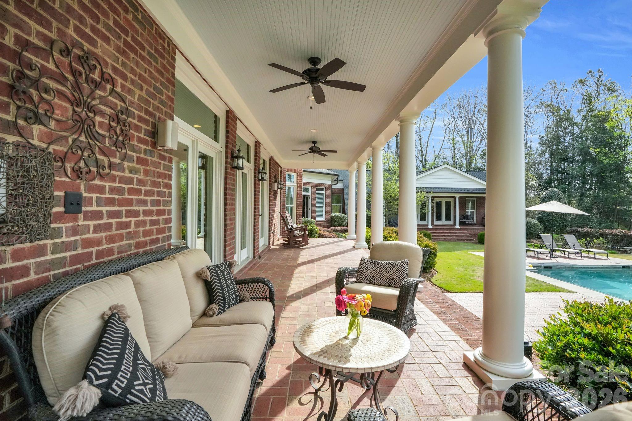 Wildwood - Residential