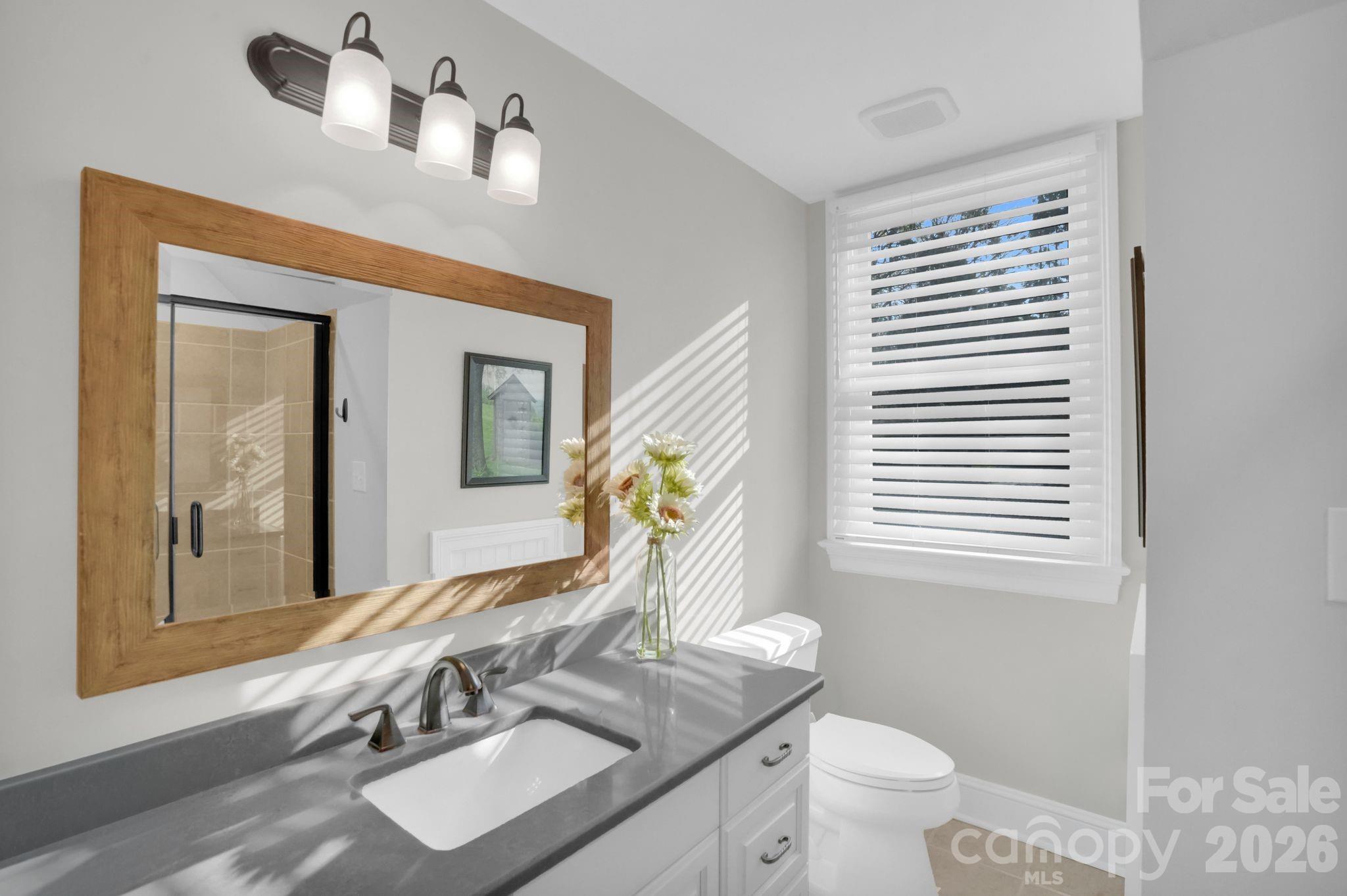 Wildwood - Residential