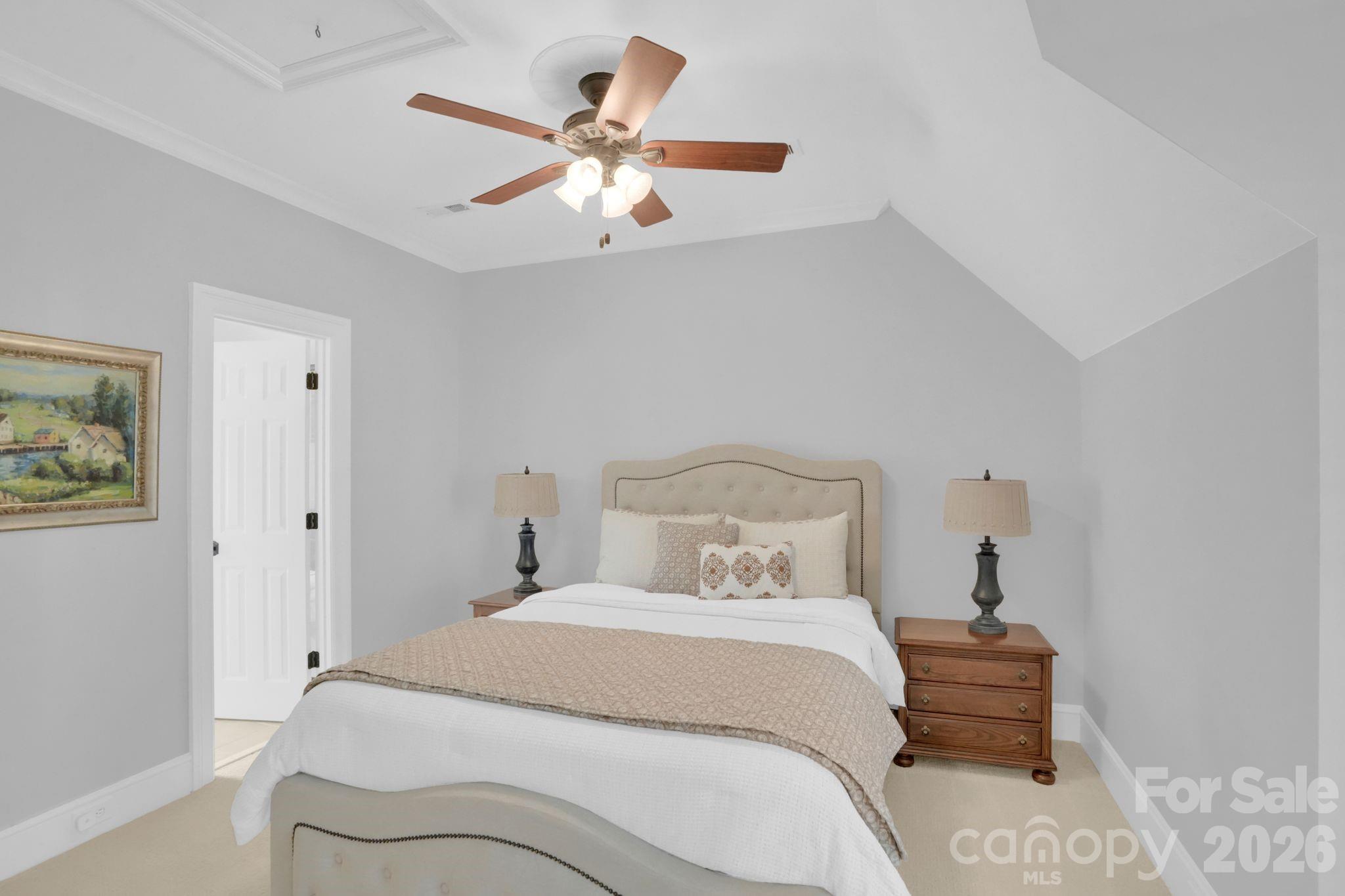 Wildwood - Residential