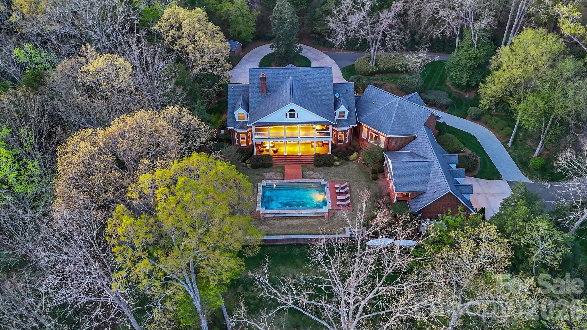 Wildwood - Residential