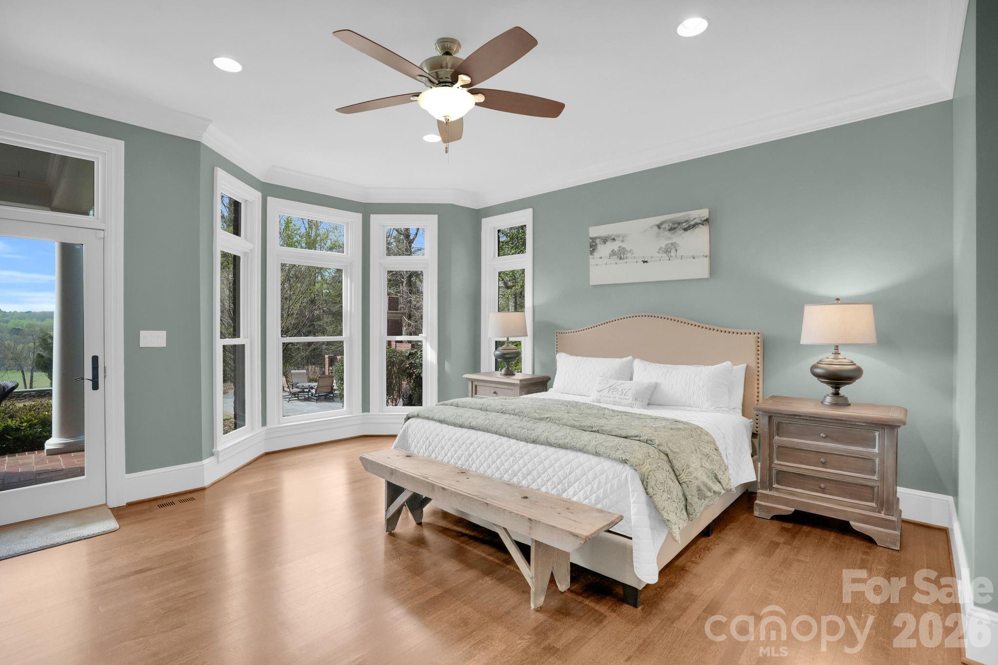 Wildwood - Residential