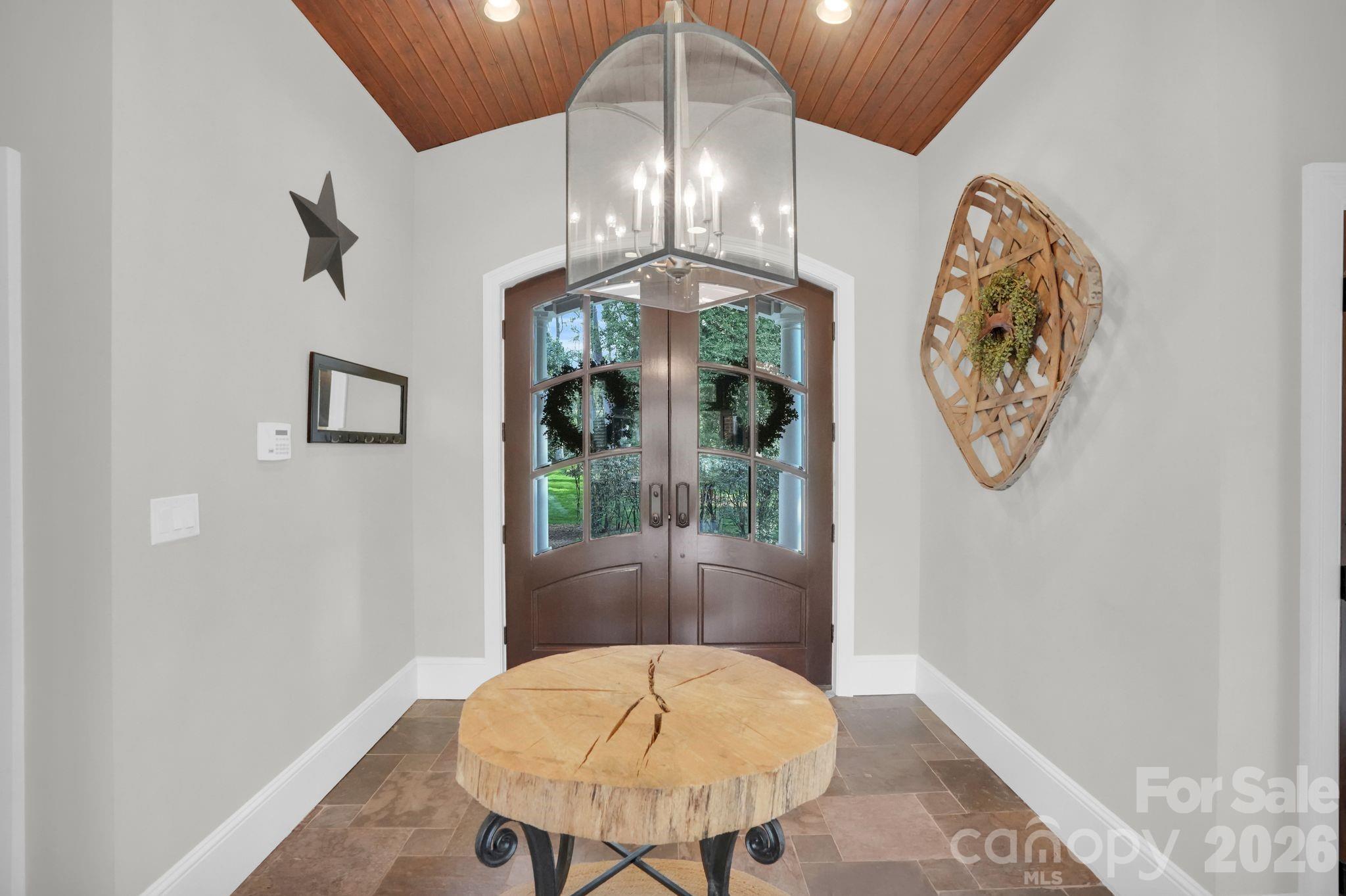 Wildwood - Residential