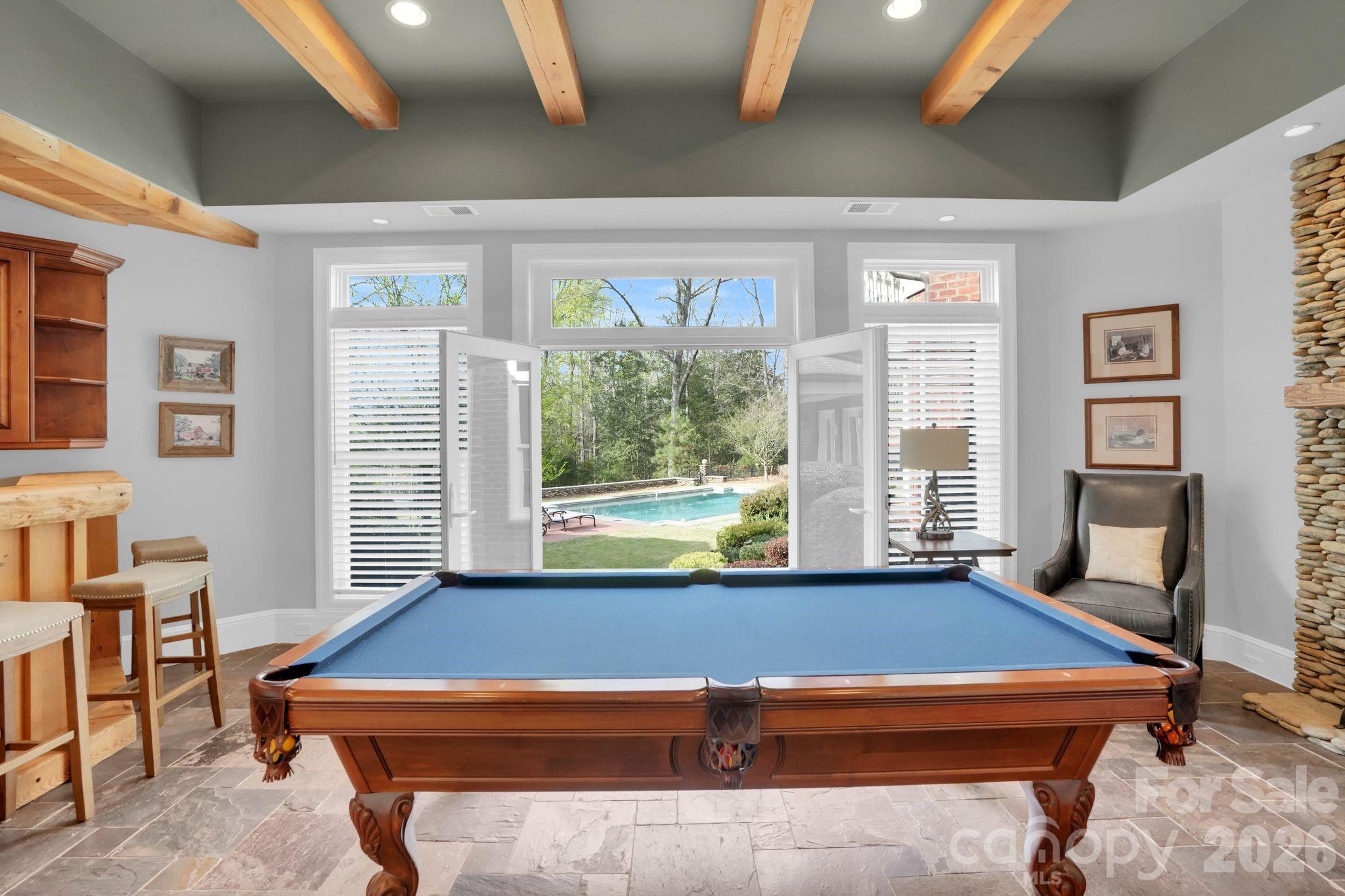 Wildwood - Residential