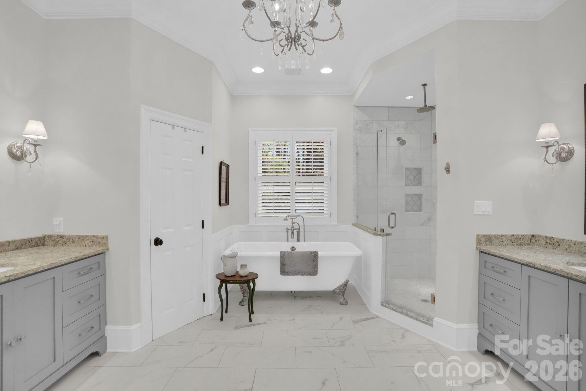 Wildwood - Residential