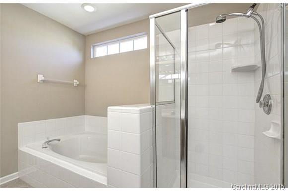 Holly Park - Residential Lease