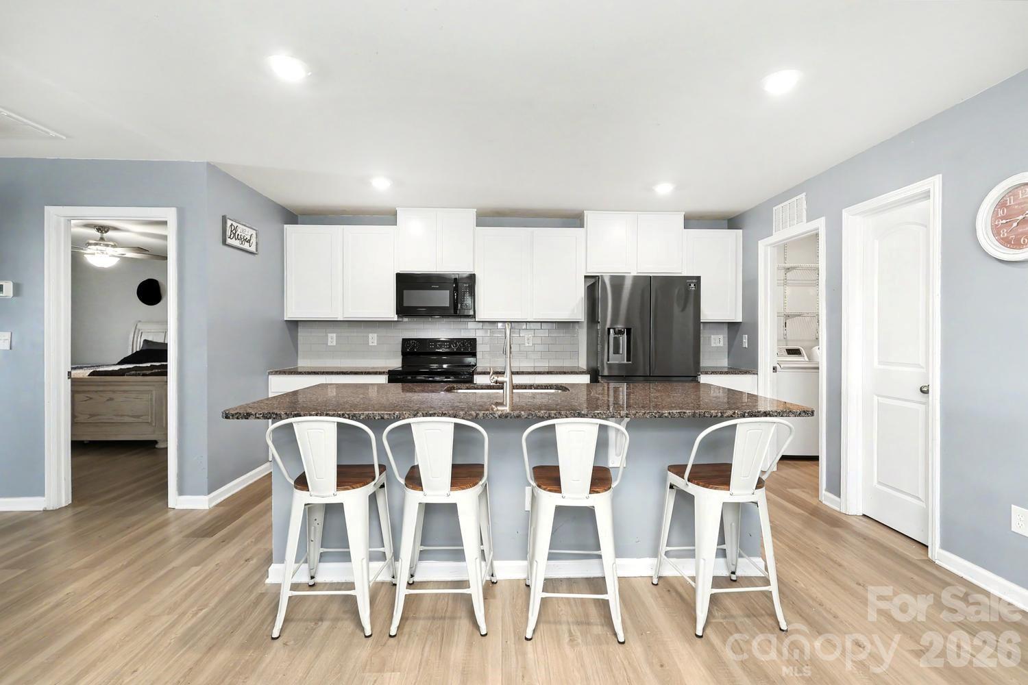 1277 Bryson Lane