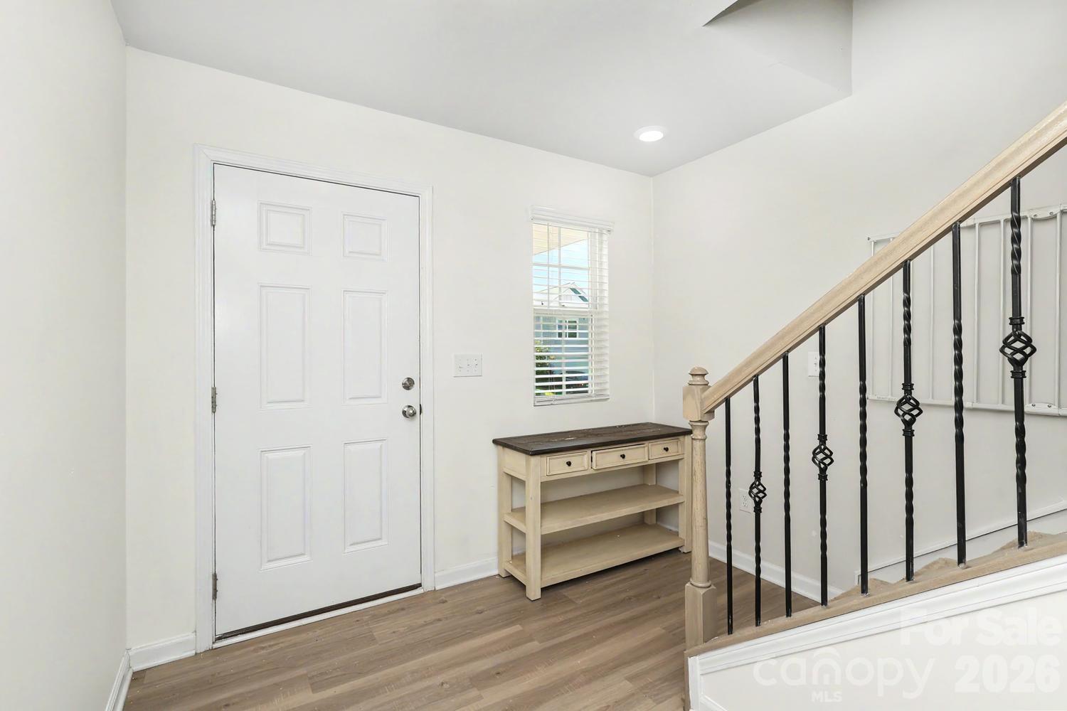 1277 Bryson Lane