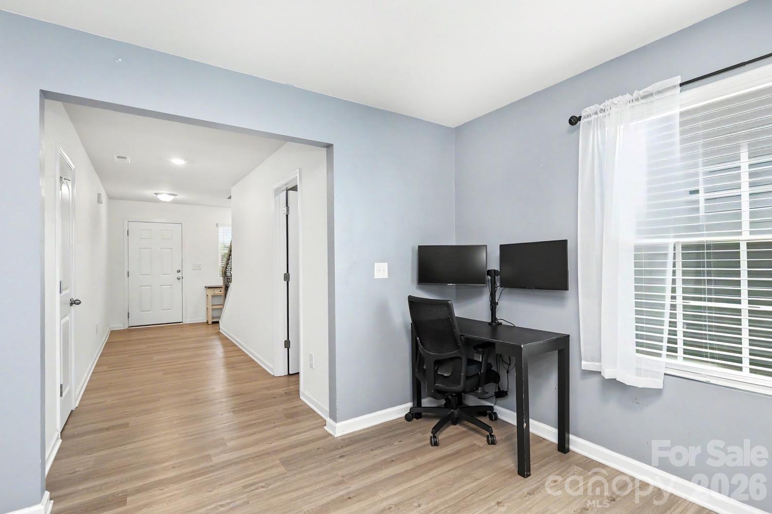 1277 Bryson Lane