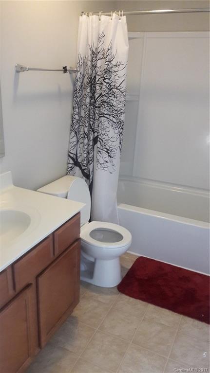 Clover Meadows - Residential