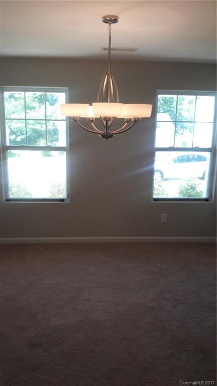 Clover Meadows - Residential