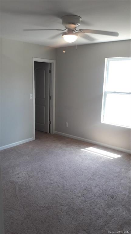 Clover Meadows - Residential