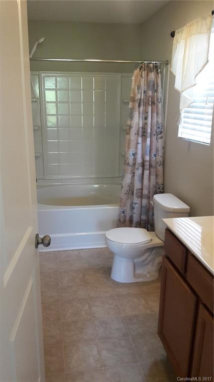 Clover Meadows - Residential