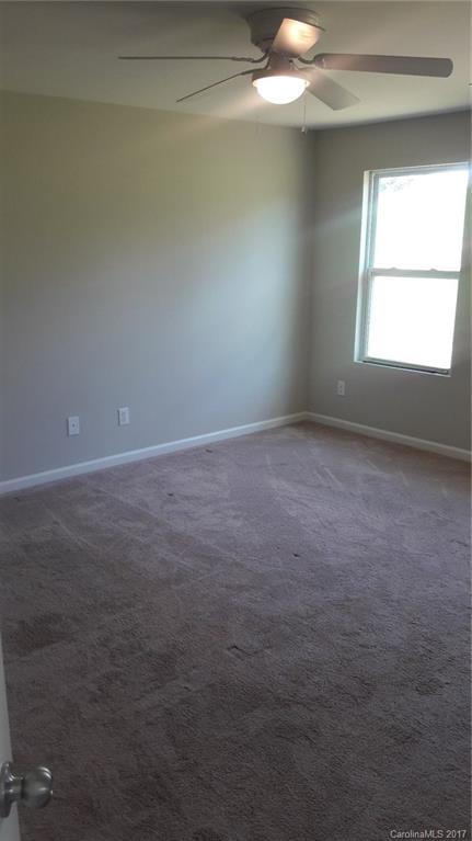 Clover Meadows - Residential