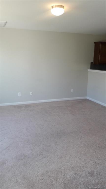 Clover Meadows - Residential