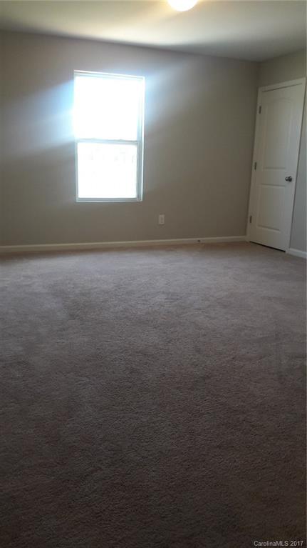 Clover Meadows - Residential