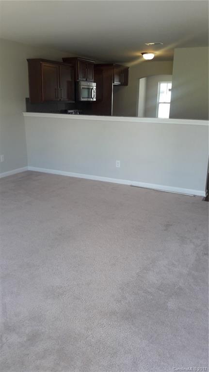 Clover Meadows - Residential