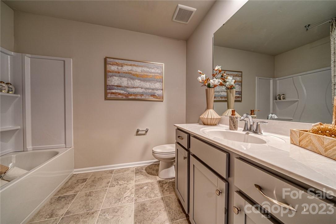 Windhaven - Residential