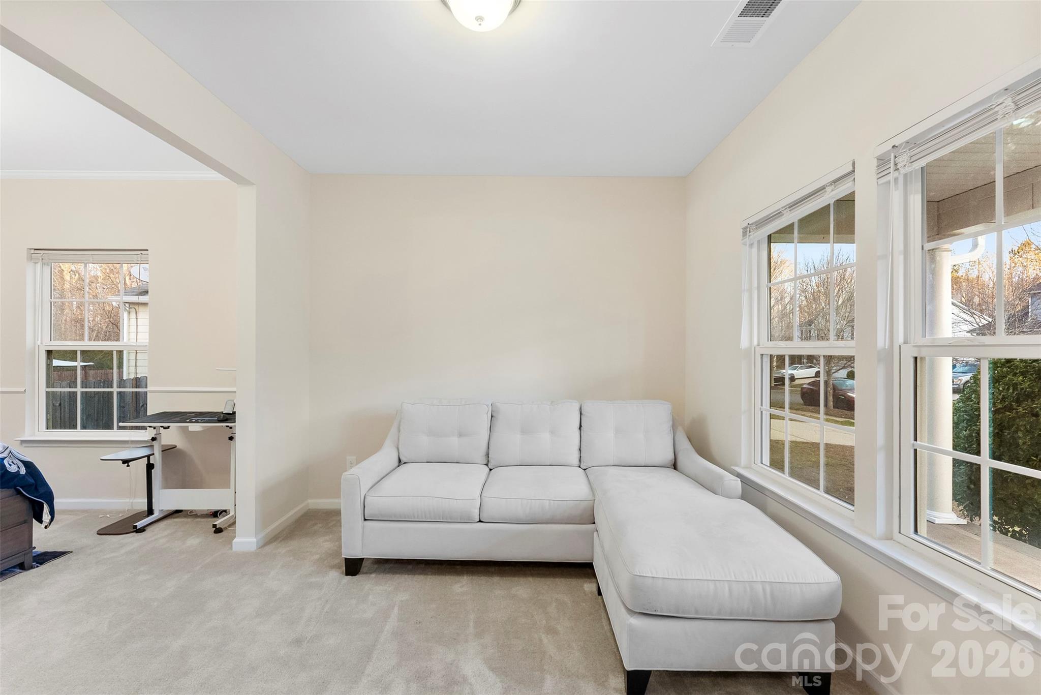 848 Wingthorn Rose Drive