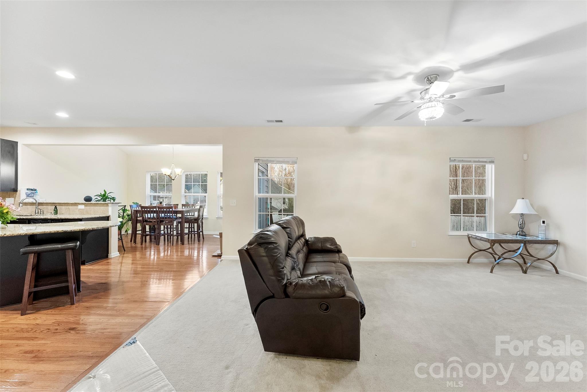 848 Wingthorn Rose Drive