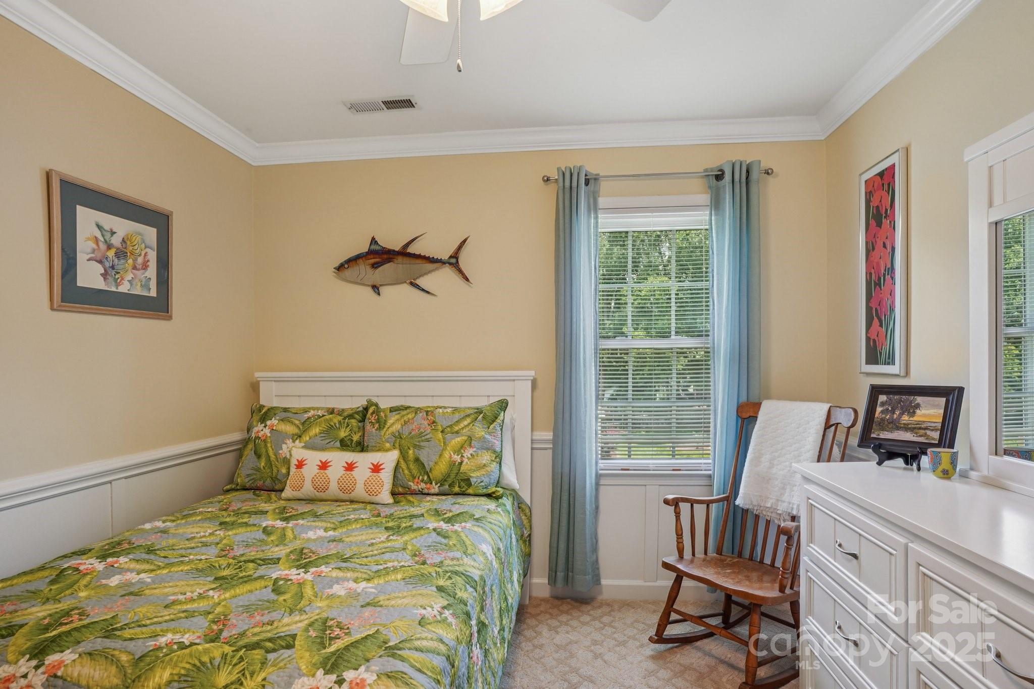 Gallant Meadows - Residential