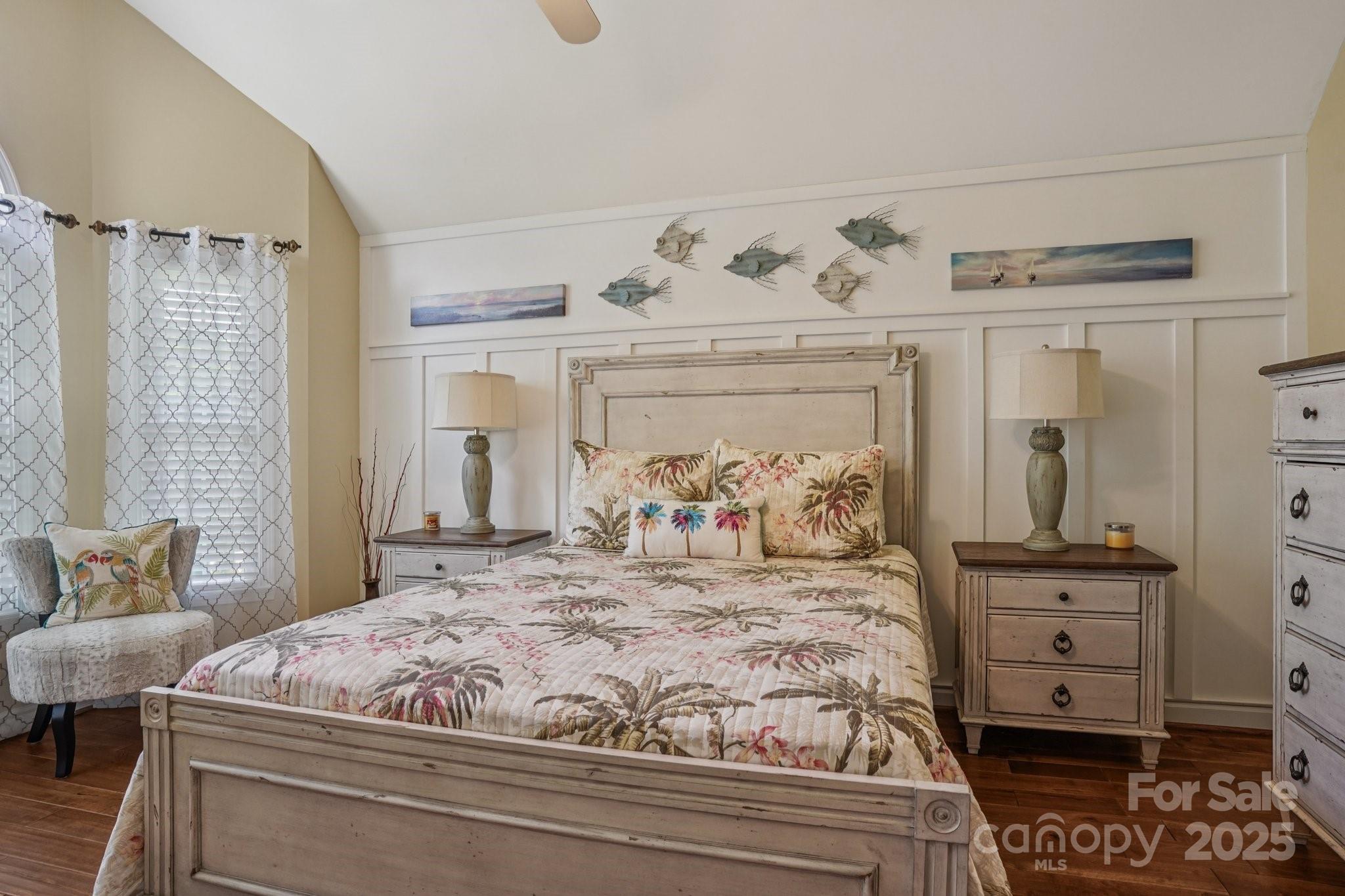 Gallant Meadows - Residential