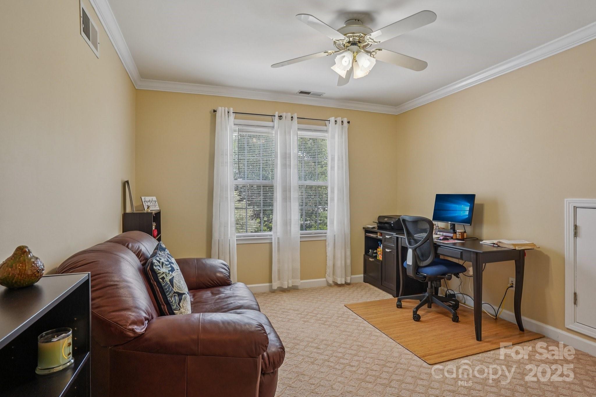 Gallant Meadows - Residential