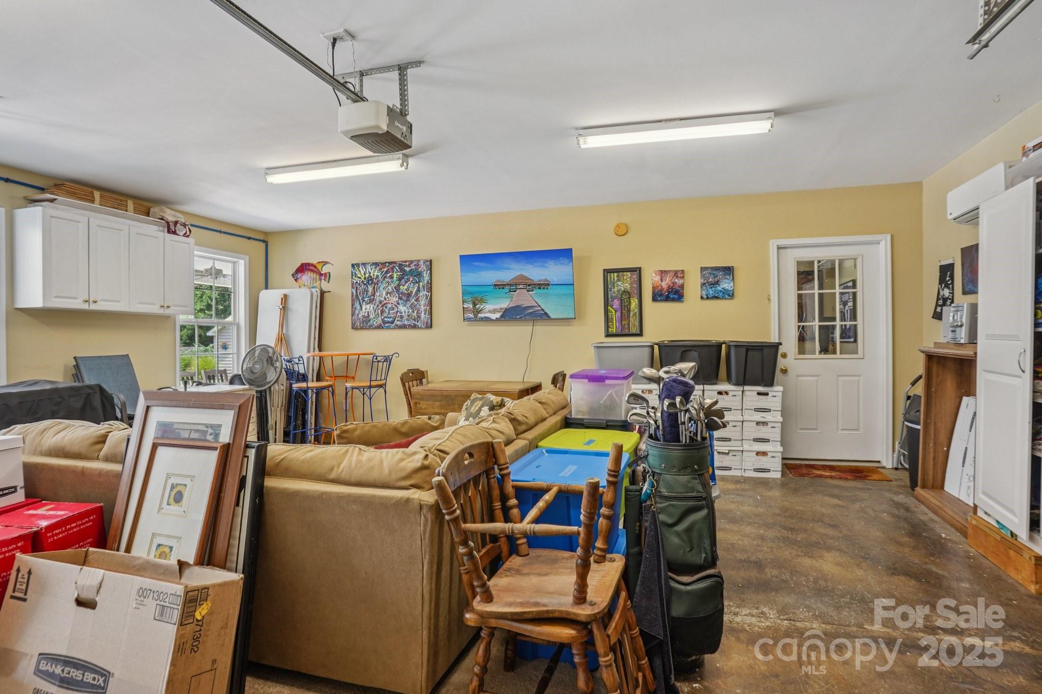 Gallant Meadows - Residential