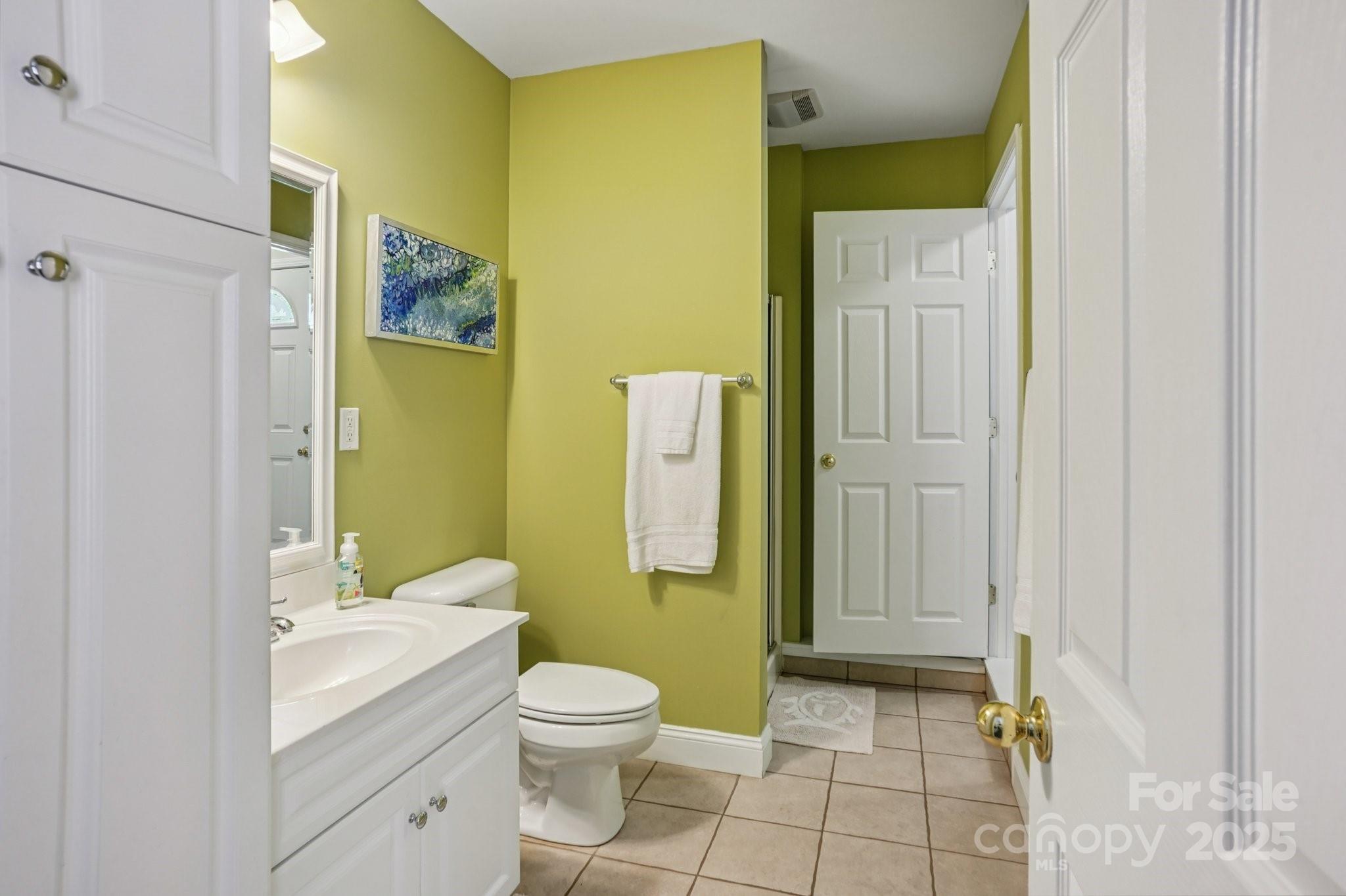 Gallant Meadows - Residential