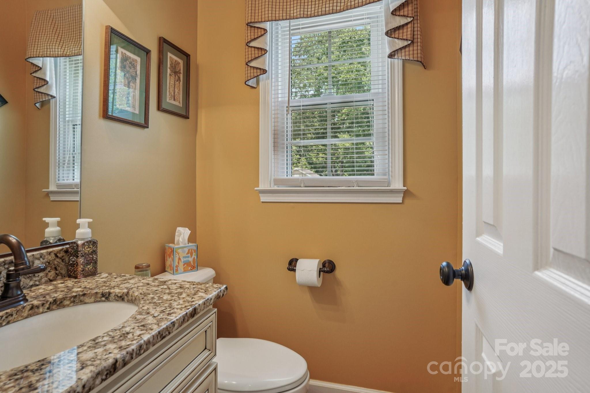 Gallant Meadows - Residential