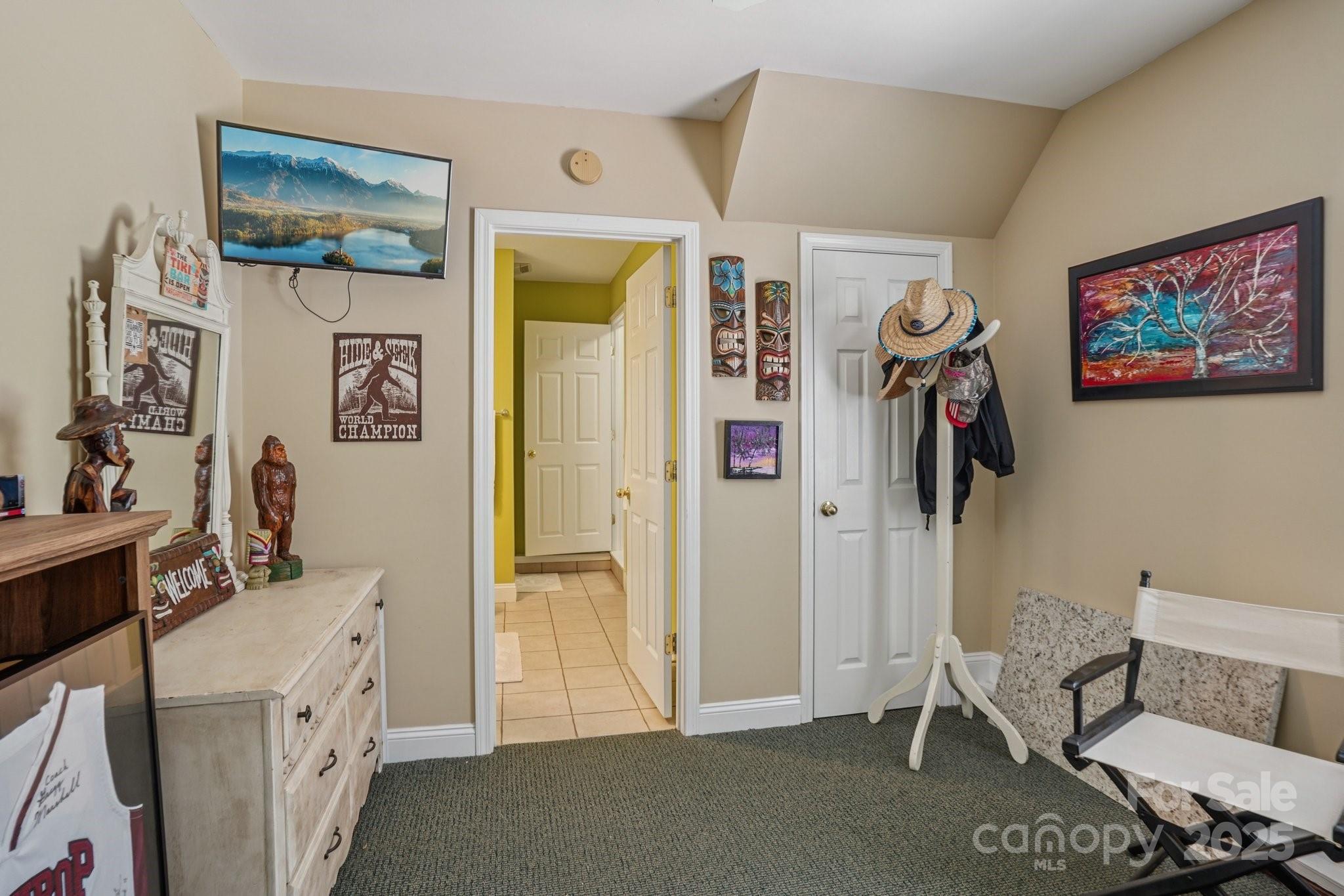 Gallant Meadows - Residential