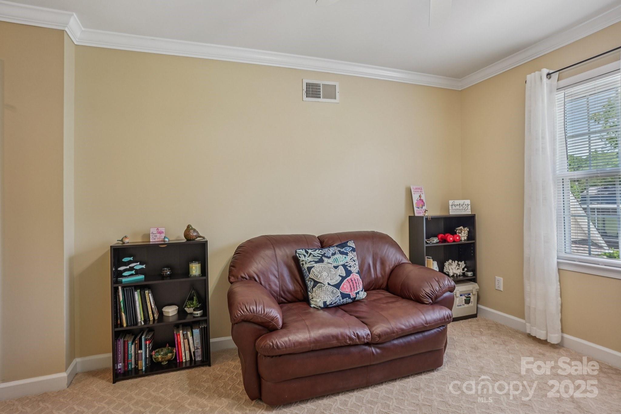 Gallant Meadows - Residential