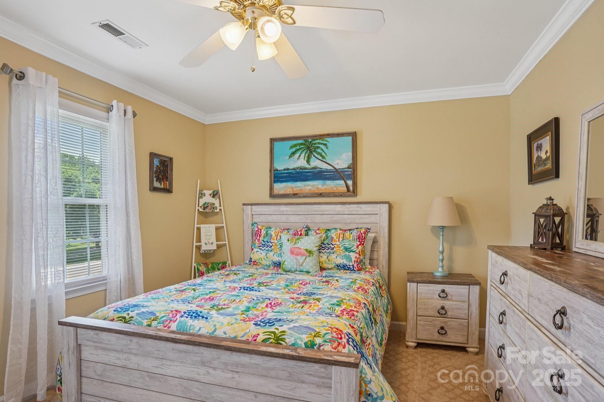 Gallant Meadows - Residential