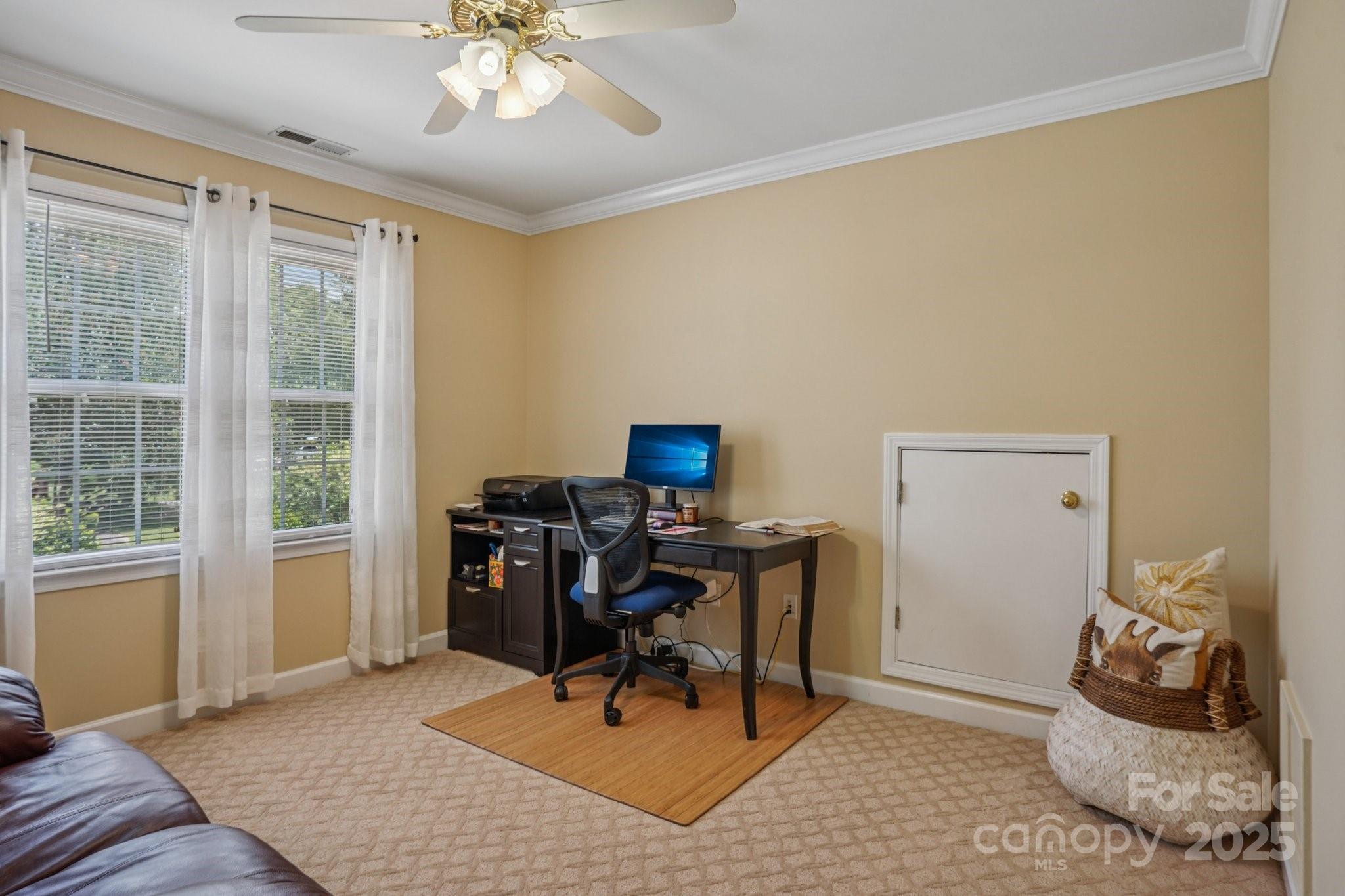 Gallant Meadows - Residential