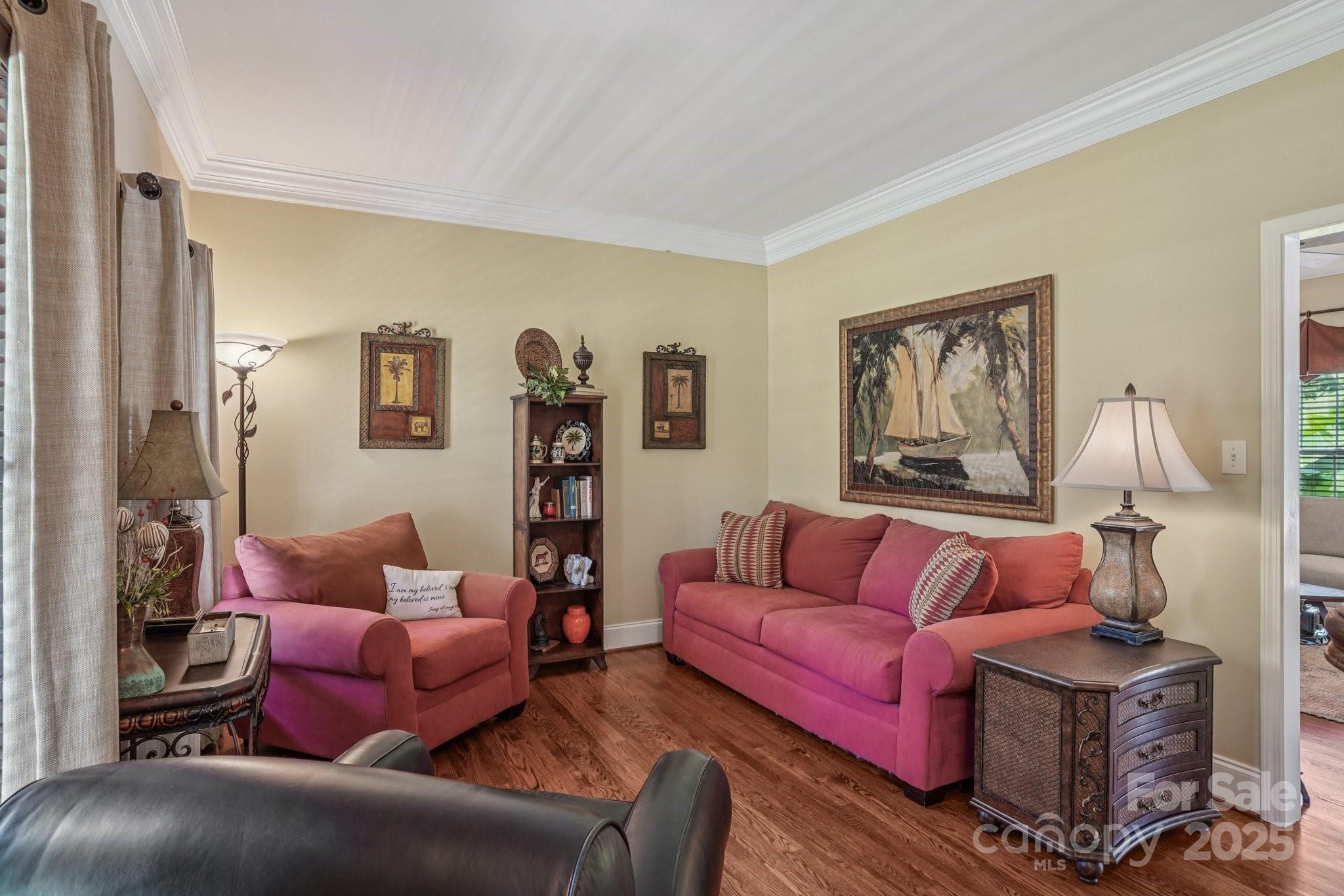 2256 Drawbridge Court
